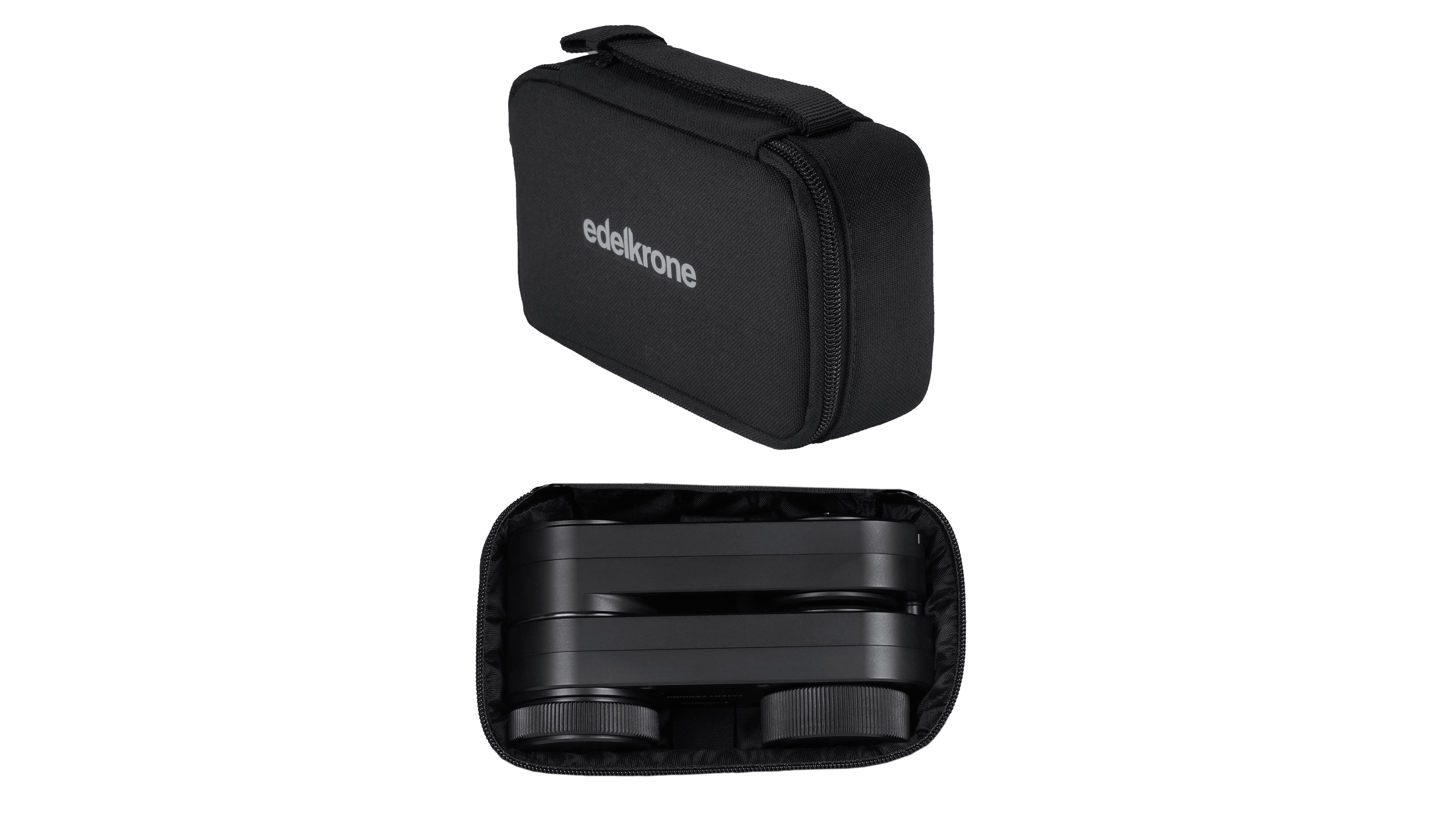 Soft Case for Wing